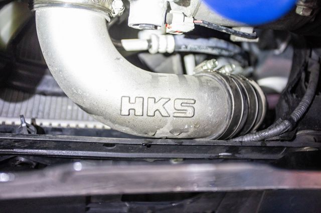 2019 Honda Civic Type R Touring Manual - 22992812 - 8