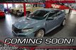 2019 Honda Civic Type R Touring Manual - 23039122 - 0