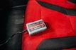 2019 Honda Civic Type R Touring Manual - 23039122 - 9