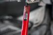 2019 Honda Civic Type R Touring Manual - 23039122 - 10