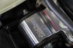 2019 Honda Civic Type R Touring Manual - 23039122 - 14