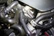 2019 Honda Civic Type R Touring Manual - 23039122 - 16