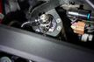 2019 Honda Civic Type R Touring Manual - 23039122 - 17