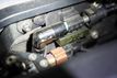 2019 Honda Civic Type R Touring Manual - 23039122 - 18