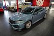 2019 Honda Civic Type R Touring Manual - 23039122 - 1