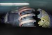 2019 Honda Civic Type R Touring Manual - 23039122 - 19