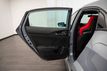 2019 Honda Civic Type R Touring Manual - 23039122 - 21