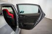2019 Honda Civic Type R Touring Manual - 23039122 - 22
