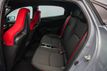 2019 Honda Civic Type R Touring Manual - 23039122 - 23