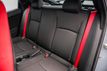 2019 Honda Civic Type R Touring Manual - 23039122 - 24