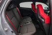 2019 Honda Civic Type R Touring Manual - 23039122 - 25