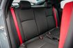 2019 Honda Civic Type R Touring Manual - 23039122 - 26