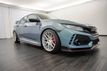 2019 Honda Civic Type R Touring Manual - 23039122 - 27