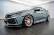2019 Honda Civic Type R Touring Manual - 23039122 - 28