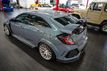 2019 Honda Civic Type R Touring Manual - 23039122 - 2