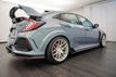 2019 Honda Civic Type R Touring Manual - 23039122 - 29