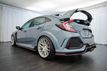 2019 Honda Civic Type R Touring Manual - 23039122 - 30