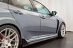 2019 Honda Civic Type R Touring Manual - 23039122 - 32