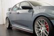 2019 Honda Civic Type R Touring Manual - 23039122 - 33
