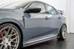2019 Honda Civic Type R Touring Manual - 23039122 - 34