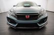 2019 Honda Civic Type R Touring Manual - 23039122 - 35
