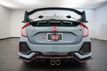 2019 Honda Civic Type R Touring Manual - 23039122 - 36