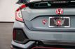 2019 Honda Civic Type R Touring Manual - 23039122 - 37