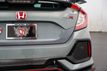 2019 Honda Civic Type R Touring Manual - 23039122 - 38