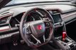 2019 Honda Civic Type R Touring Manual - 23039122 - 3