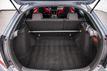 2019 Honda Civic Type R Touring Manual - 23039122 - 39