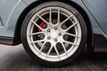 2019 Honda Civic Type R Touring Manual - 23039122 - 40