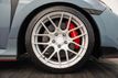 2019 Honda Civic Type R Touring Manual - 23039122 - 41