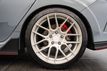 2019 Honda Civic Type R Touring Manual - 23039122 - 43