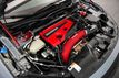 2019 Honda Civic Type R Touring Manual - 23039122 - 44