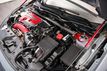 2019 Honda Civic Type R Touring Manual - 23039122 - 45