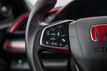 2019 Honda Civic Type R Touring Manual - 23039122 - 47