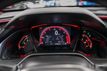 2019 Honda Civic Type R Touring Manual - 23039122 - 4