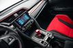 2019 Honda Civic Type R Touring Manual - 23039122 - 49