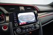2019 Honda Civic Type R Touring Manual - 23039122 - 50