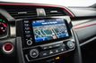 2019 Honda Civic Type R Touring Manual - 23039122 - 51