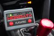 2019 Honda Civic Type R Touring Manual - 23039122 - 52