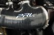 2019 Honda Civic Type R Touring Manual - 23039122 - 53
