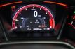 2019 Honda Civic Type R Touring Manual - 23039122 - 5