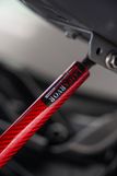2019 Honda Civic Type R Touring Manual - 23039122 - 59
