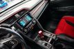 2019 Honda Civic Type R Touring Manual - 23039122 - 6