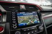2019 Honda Civic Type R Touring Manual - 23039122 - 7