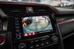2019 Honda Civic Type R Touring Manual - 23039122 - 8