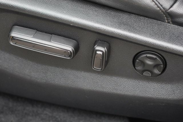 2019 Honda CR-V AWD EXL W/ LEATHER, MOONROOF - 22966839 - 24