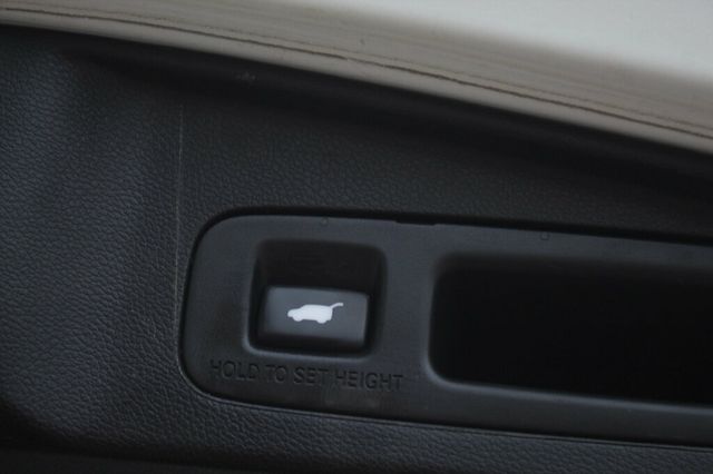 2019 Honda CR-V AWD EXL W/ LEATHER, MOONROOF - 22966839 - 29