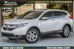 2019 Honda CR-V CR-V EX-L FWD - GREAT MILES - SUPER CLEAN - WELL EQUIPPED - 23050973 - 0